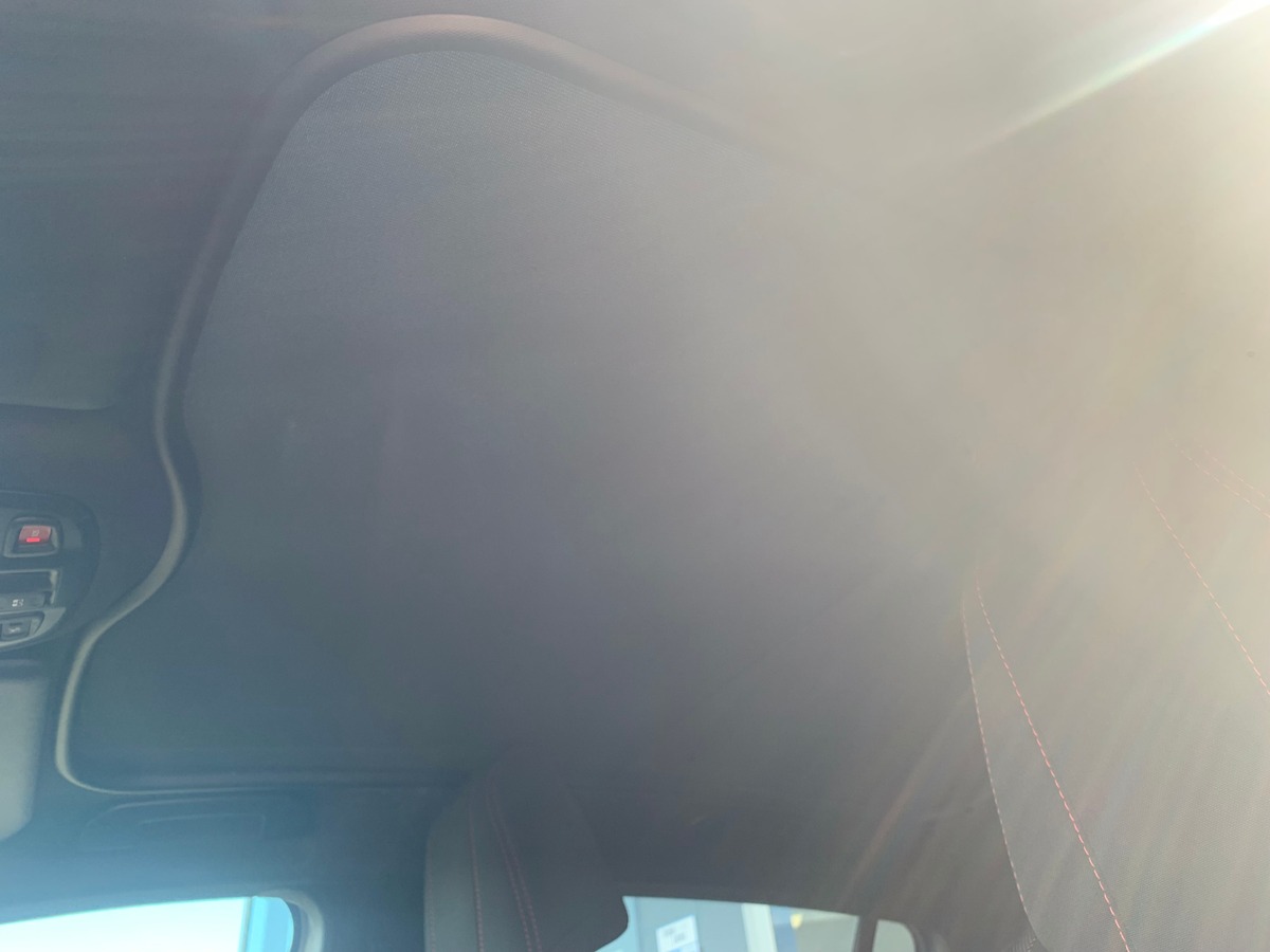 Peugeot 308 130 ch | GT Line | Toit panoramique | Apple car play | Avertisseur angles morts | Radars