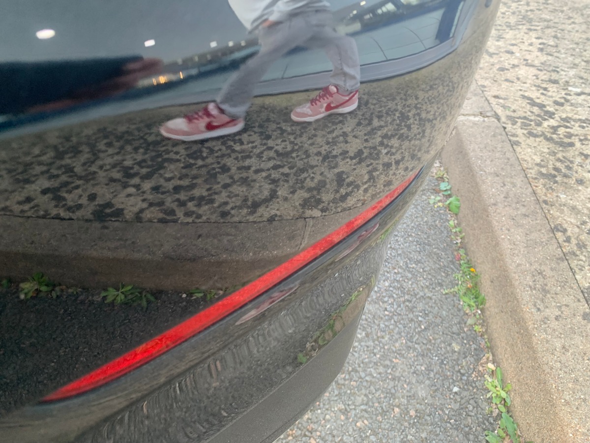 Mercedes-Benz GLC Coupé 170 ch | 4MATIC | Toit ouvrant | Caméra de recul | Avertisseur angles morts