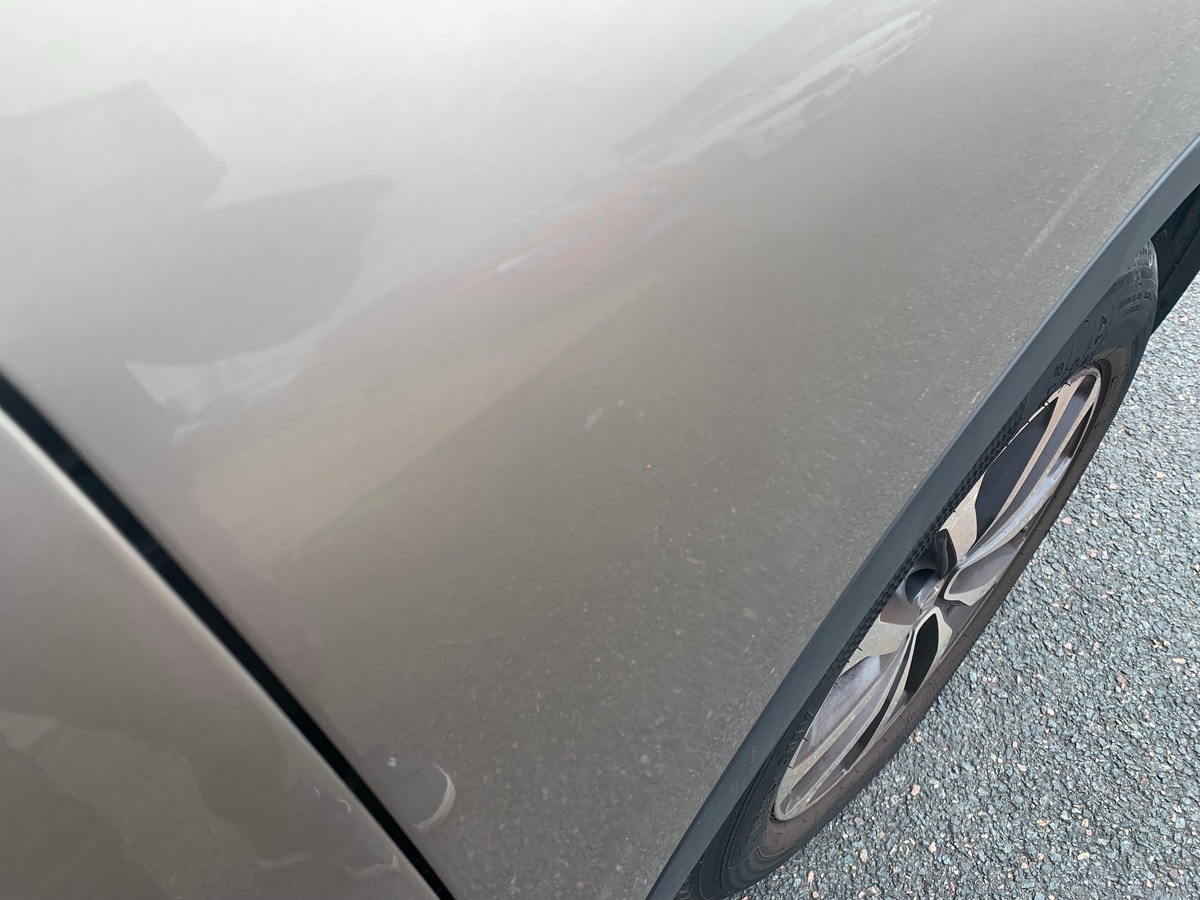 RENAULT Kadjar 130 chevaux | Zen | Caméra recul | Radars | Régulateur de vitesse | GPS | Bluetooth