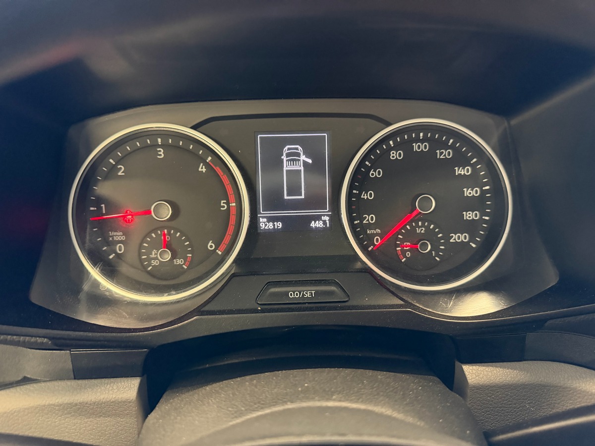 MAN TGE 5.180 Benne Caisson 2.0 TDI 177 cv TVA RECUPERABLE / Camera