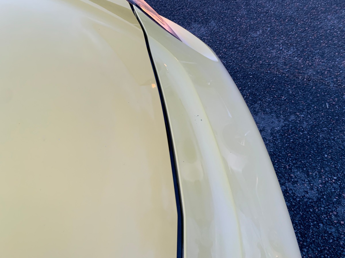 Opel Corsa 100 ch | Color edition | Climatisation | Bluetooth