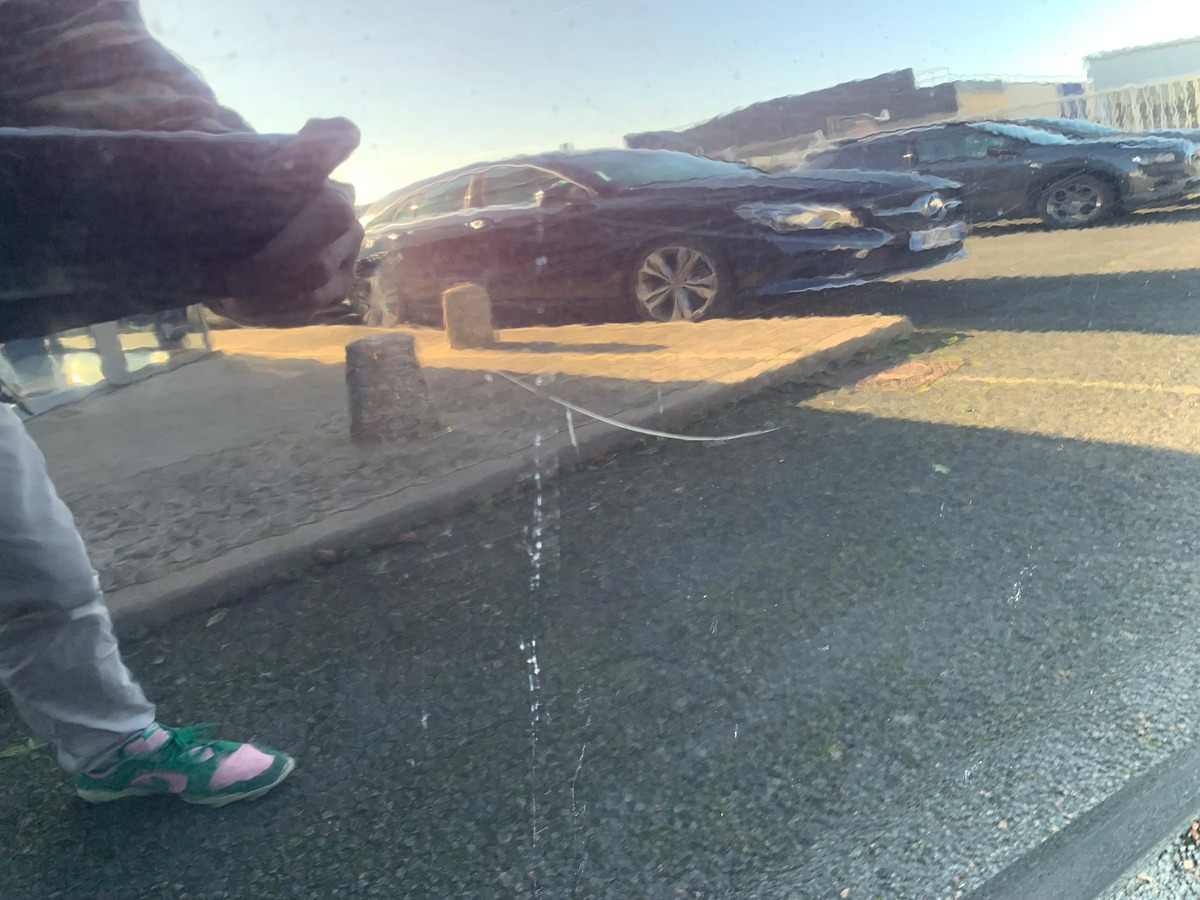 Alfa Romeo Mito 155 ch | 1.4T JET | Distinctive | Régulateur de vitesse | contrôle technique ok.