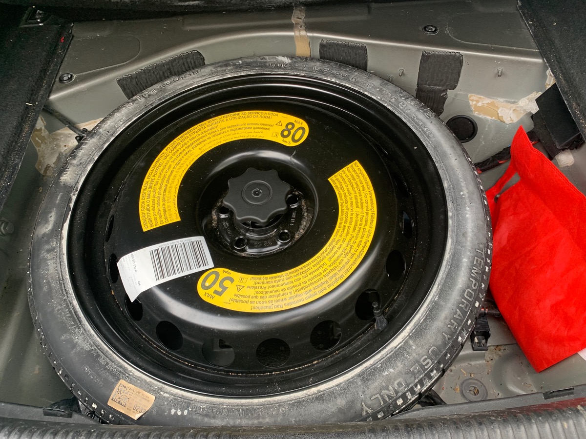 Audi A6 Limousine 190 ch | AMBITION LUXE | GPS | Caméra Recul | Système d'accès, démarrage sans clé