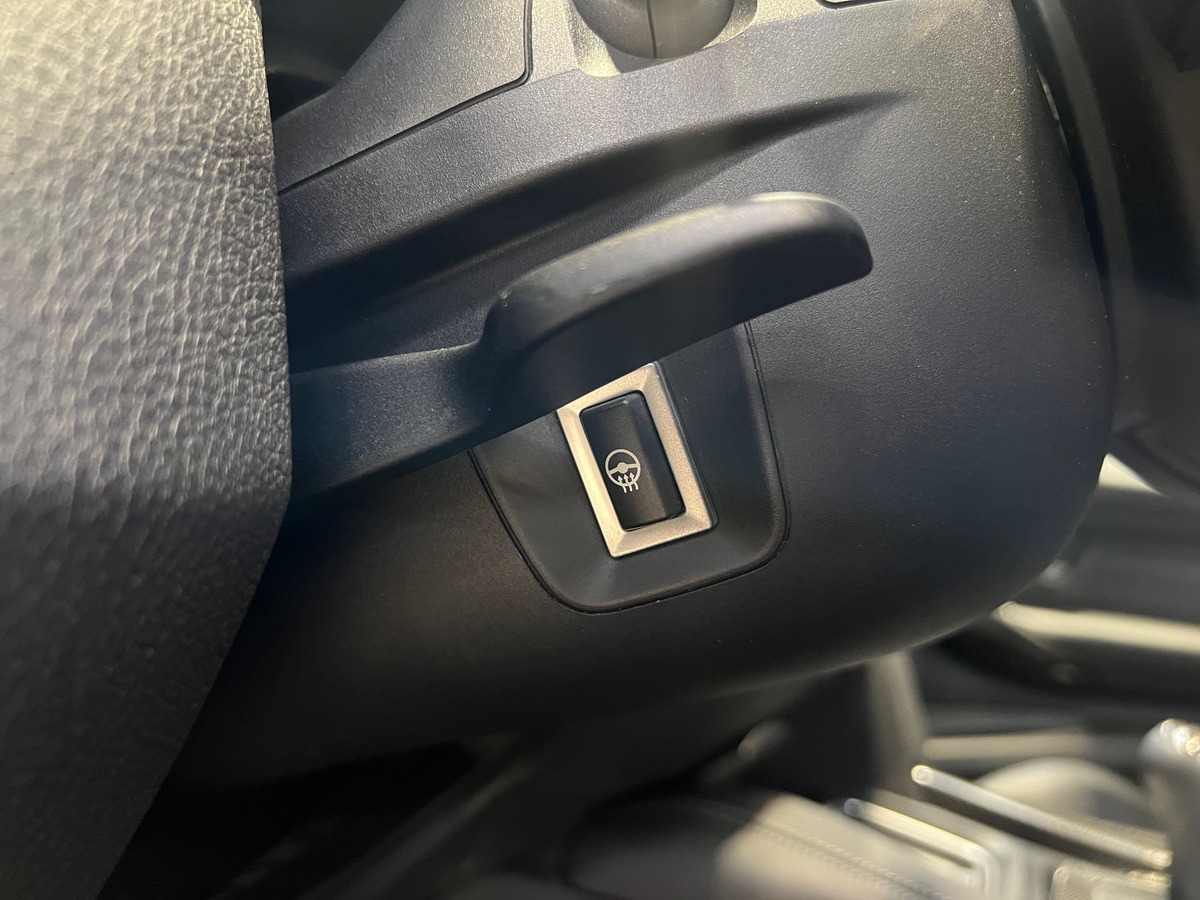 Bmw M3 (F80) II COMPETITION 3.0 450 DKG7 AZURIT METALLIC BLACK