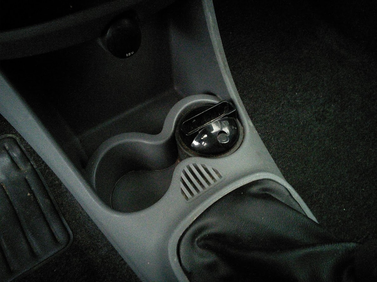 Citroën C1 1.0 68  Millenium CLIM - MOTEUR A CHAINE DE DISTRIBUTION