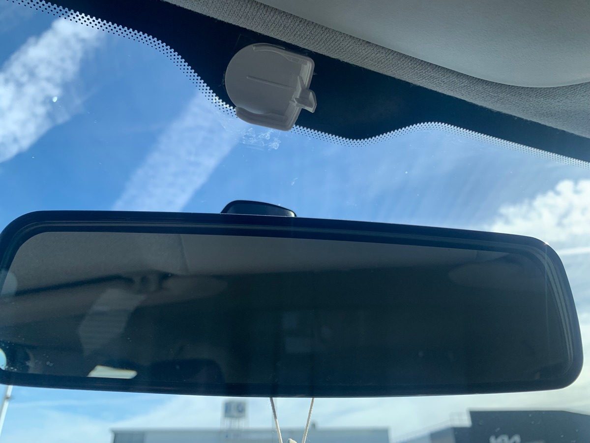 Citroën C4 Cactus 100 chevaux | Régulateur de vitesse | GPS | Climatisation