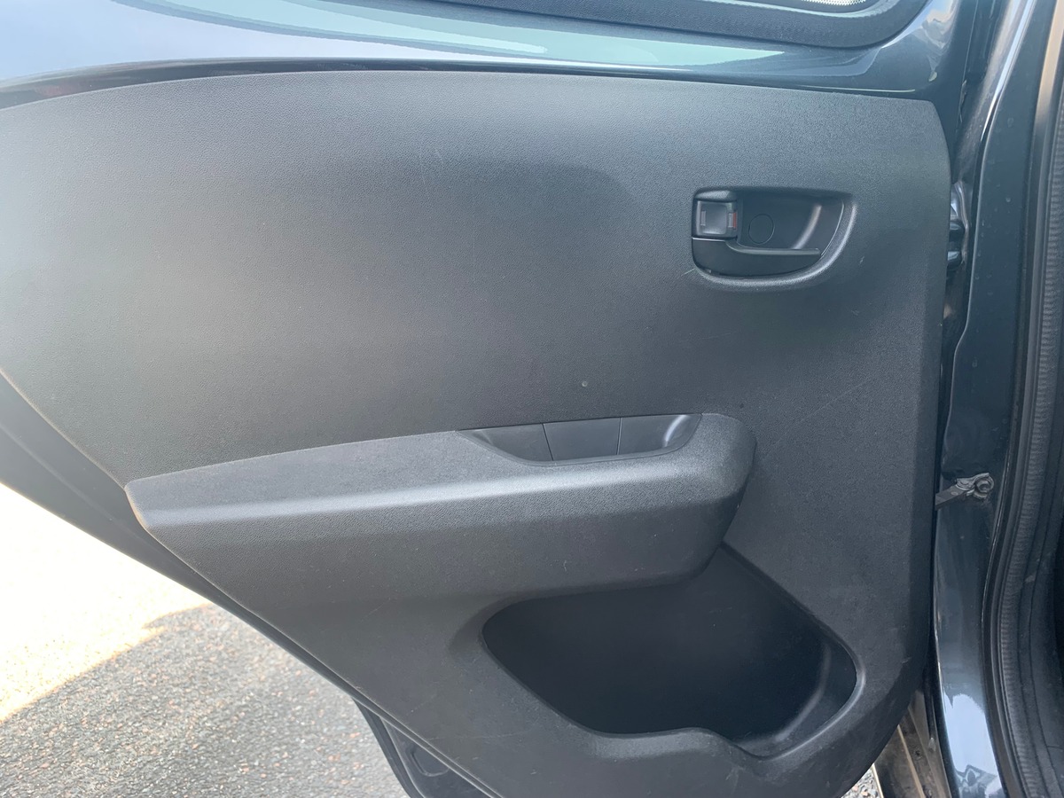 Peugeot 108 70 chevaux | Climatisation | 5 Portes | Bluetooth