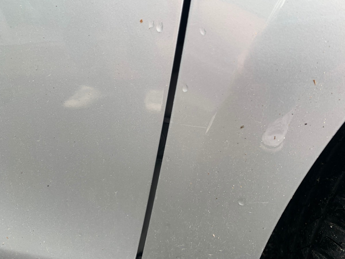 RENAULT Clio IV 75 ch | Régulateur de vitesse | Bluetooth | Kit de distribution changé chez RENAULT