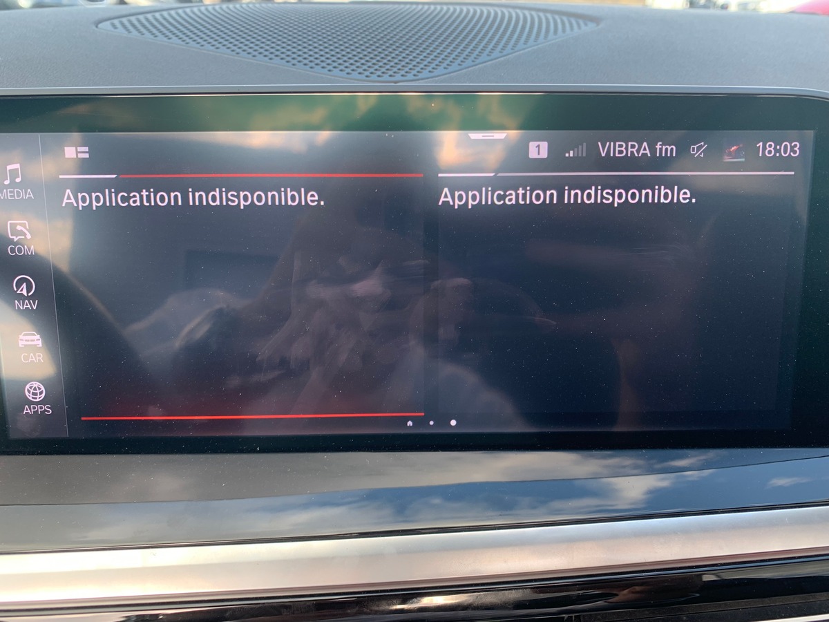 Bmw Z4 M40I 340 chevaux | First Edition | Harman Kardon | Apple car Play | Volant chauffant