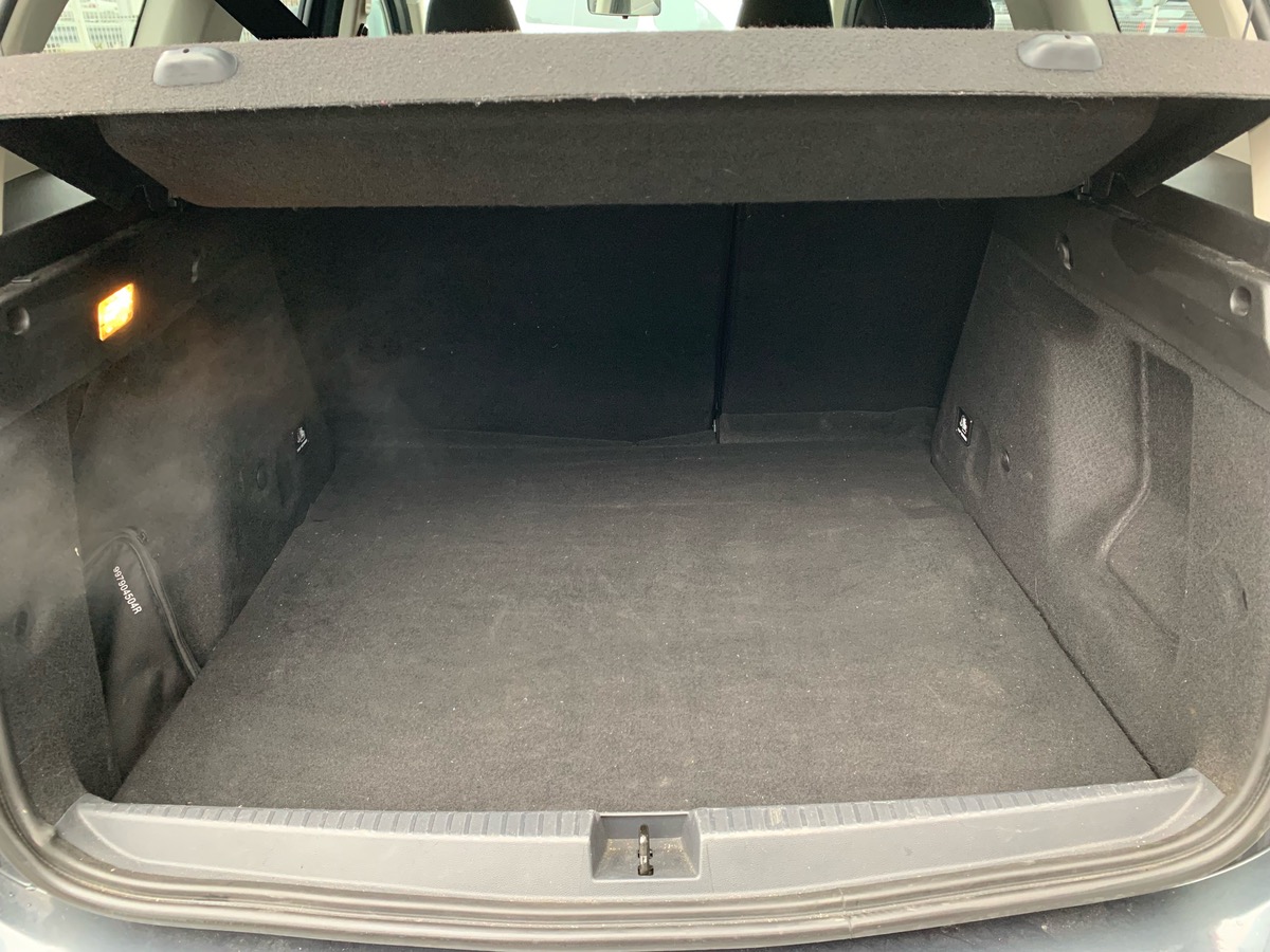 Dacia Duster 100 ch | Prestige | GPL | Régulateur de vitesse | GPS | Apple car play Android auto