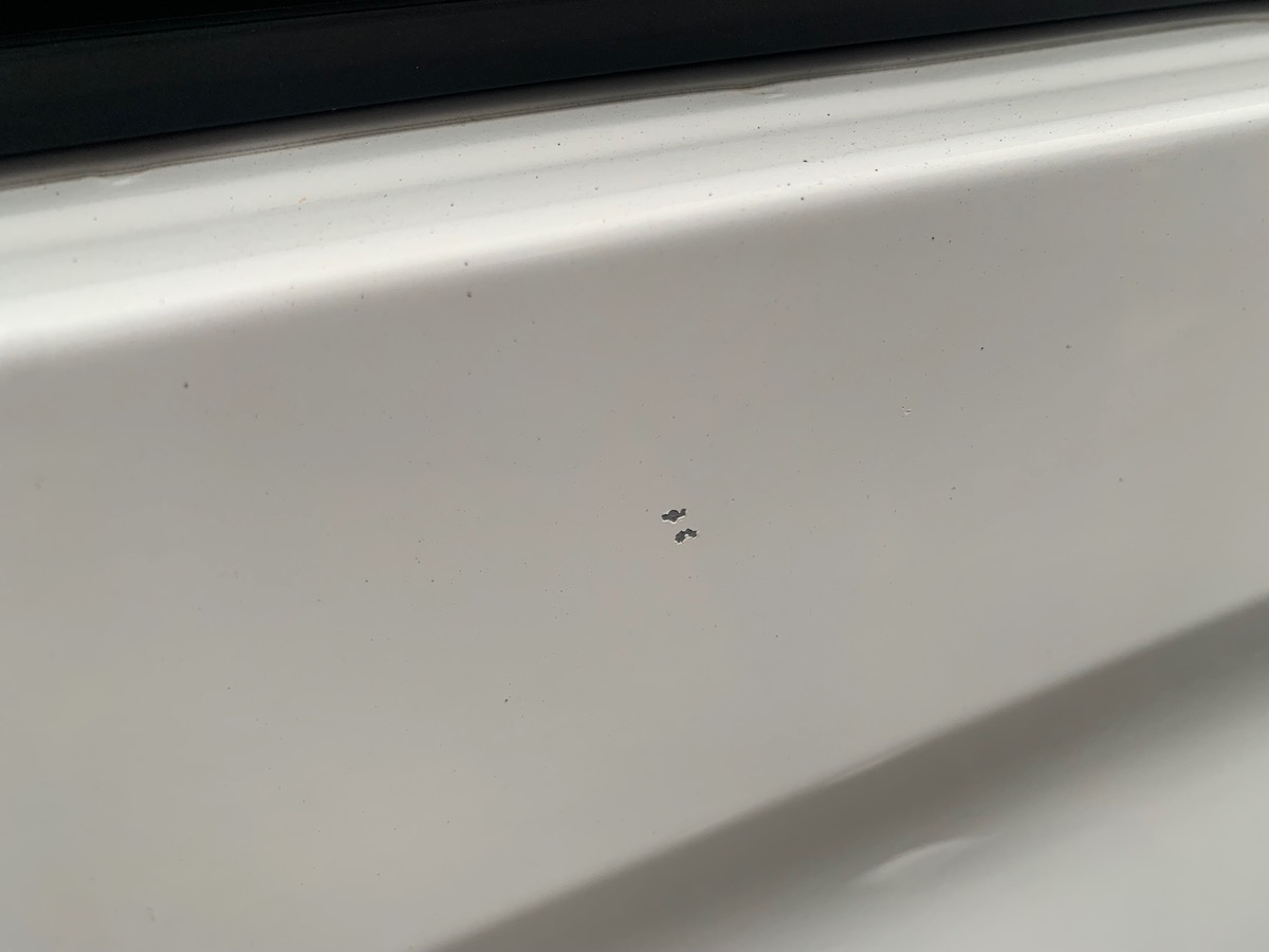 Peugeot Partner 102 ch | TVA Récupérable | GPS | Caméra de recul | Régulateur de vitesse