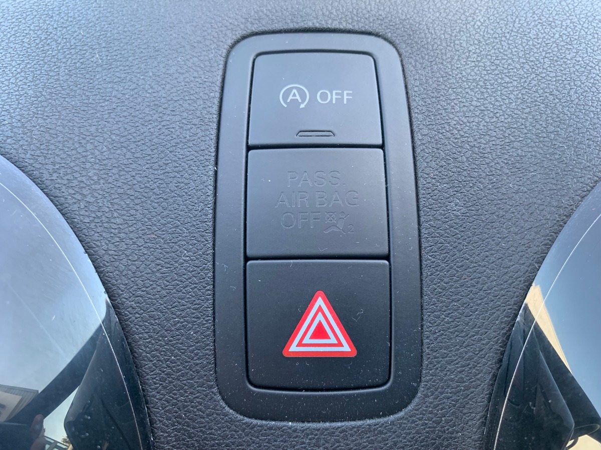 Audi S1 231 ch | QUATTRO | Régulateur de vitesse | Sièges chauffants | Audio BOSE | Drive select