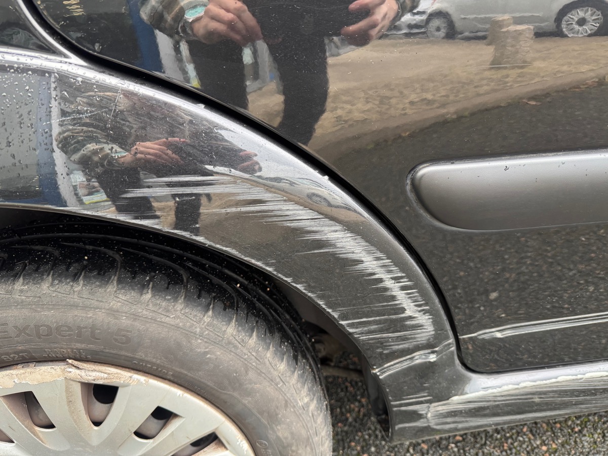 Citroën C3 70 ch | Collection | CD MP3 | Pack Clim | Roue secours | Vitres avant électriques