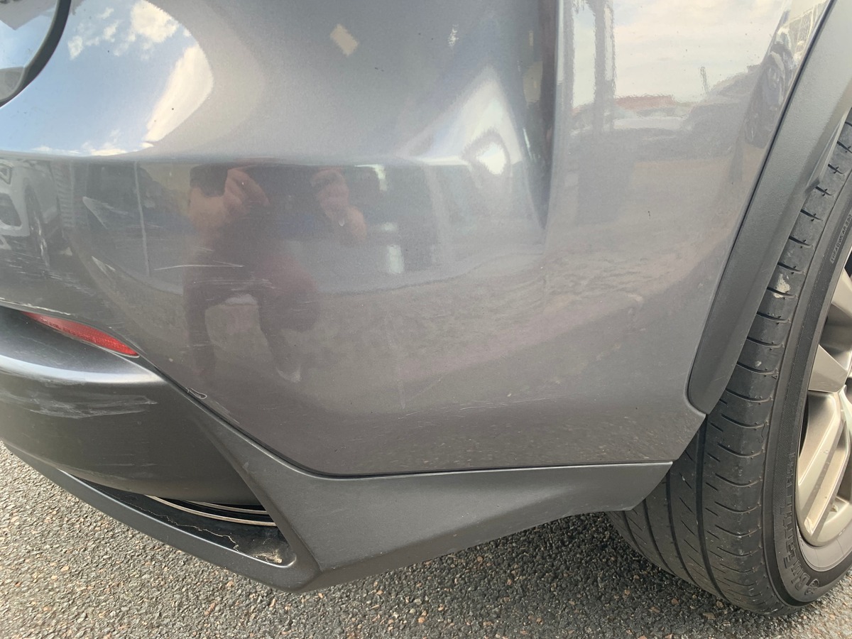 Lexus NX 300 H | AWD | Caméra de recul | Régulateur de vitesse | Cuir