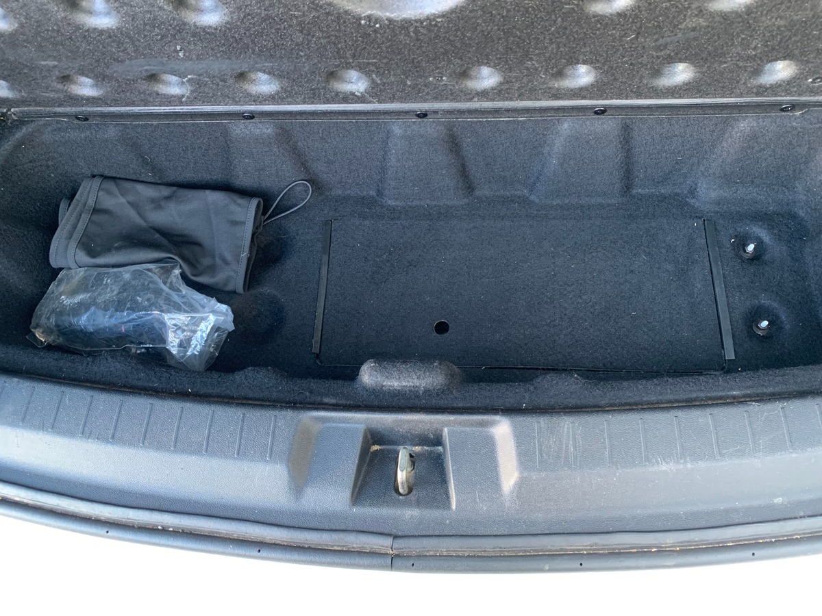 Fiat Freemont 170 ch | 7 Places | Cuir | Caméra de recul | Régulateur de vitesse | GPS | Bluetooth