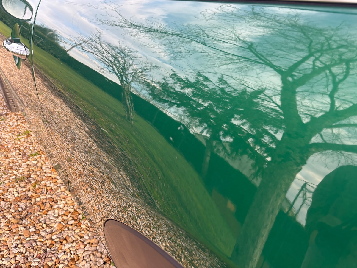 Mini Mini Cooper 136ch Edition 60 Years