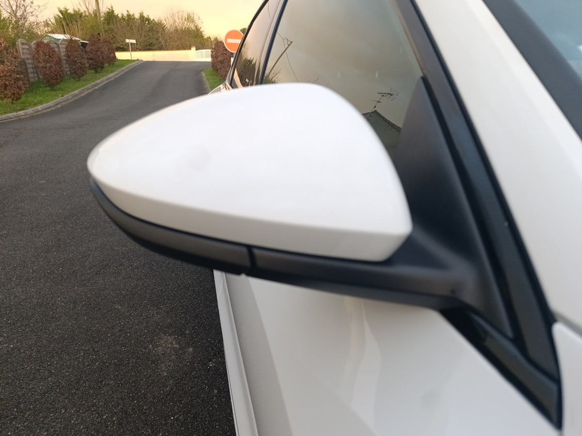 Audi E-TRON SPORTBACK 55 QUATTRO 408 ch AVUS EXTENDED