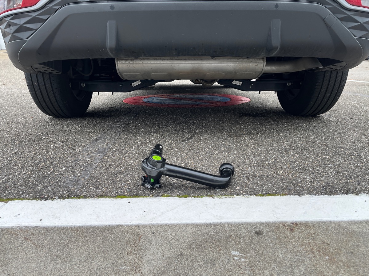 Hyundai Tucson 1.6 Hybrid 230 Intuitive, Suivi complet Hyundai, Attelage Amovible, CarPlay