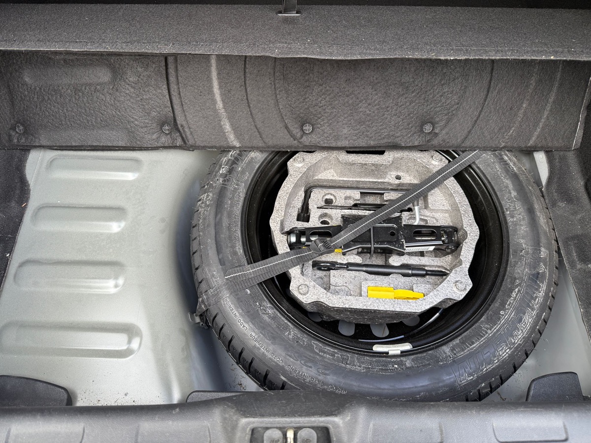 Citroën C5 2.0 HDI 140 CV exclusive 1er main garantie 6 mois