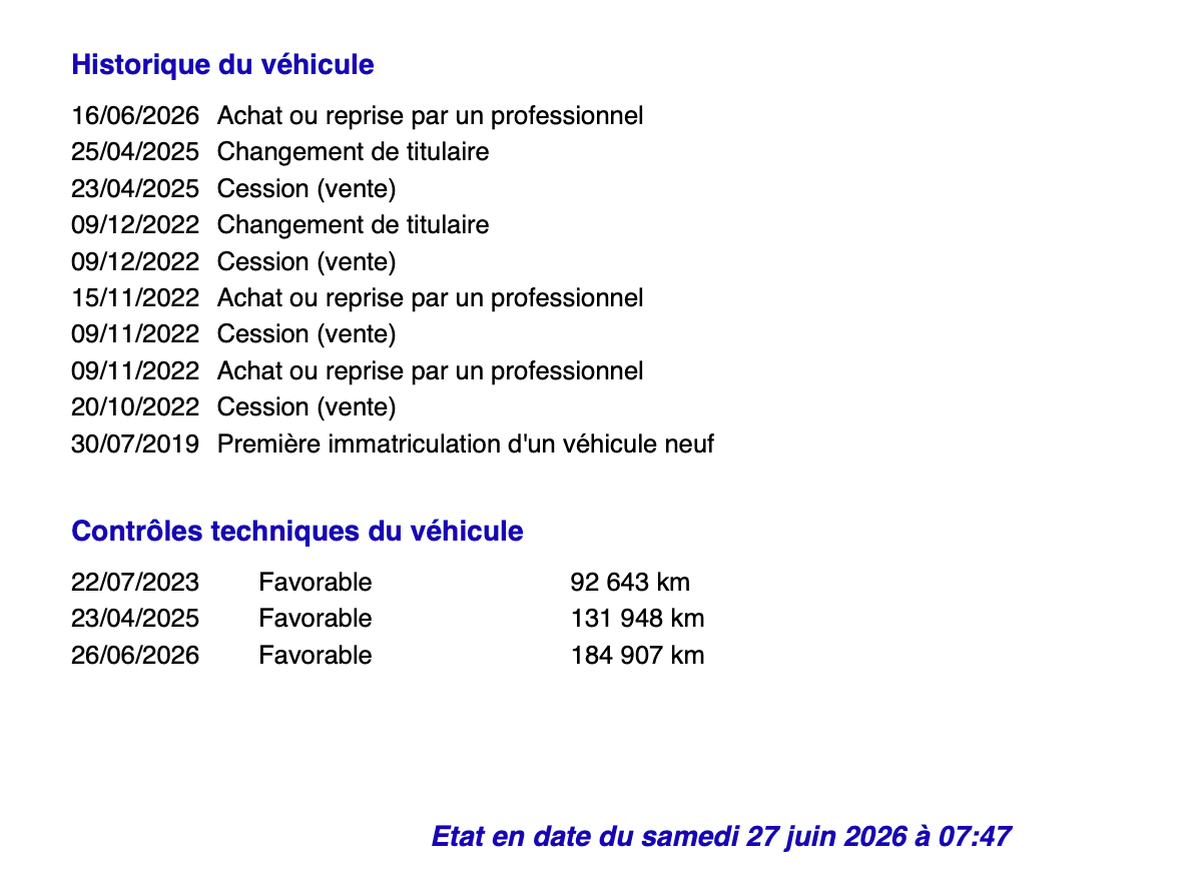 Peugeot 508 2.0 BlueHDi GT Line EAT8 (163 ch)