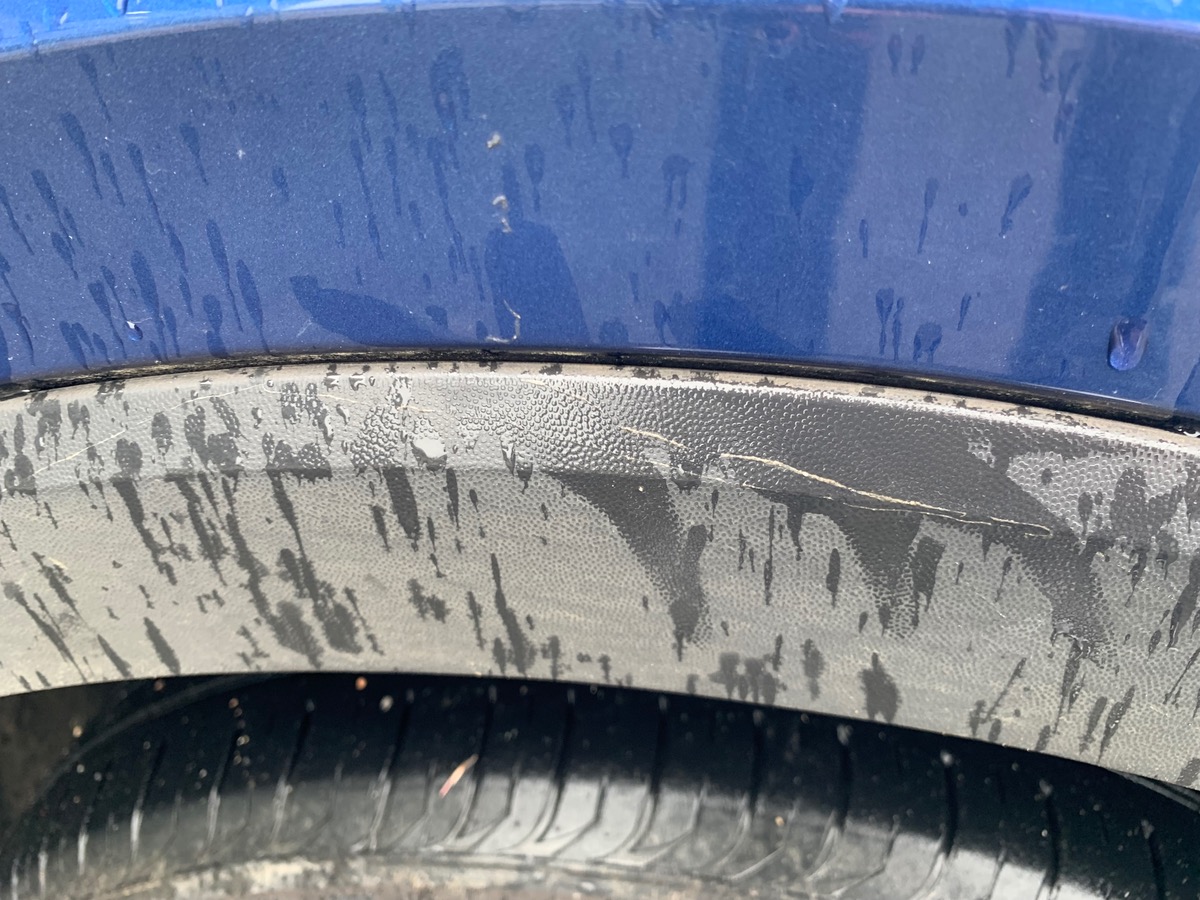 Volkswagen T-Cross 110 | LIFE | Apple Car Play Android Auto | Radar stationnement avant et arriére