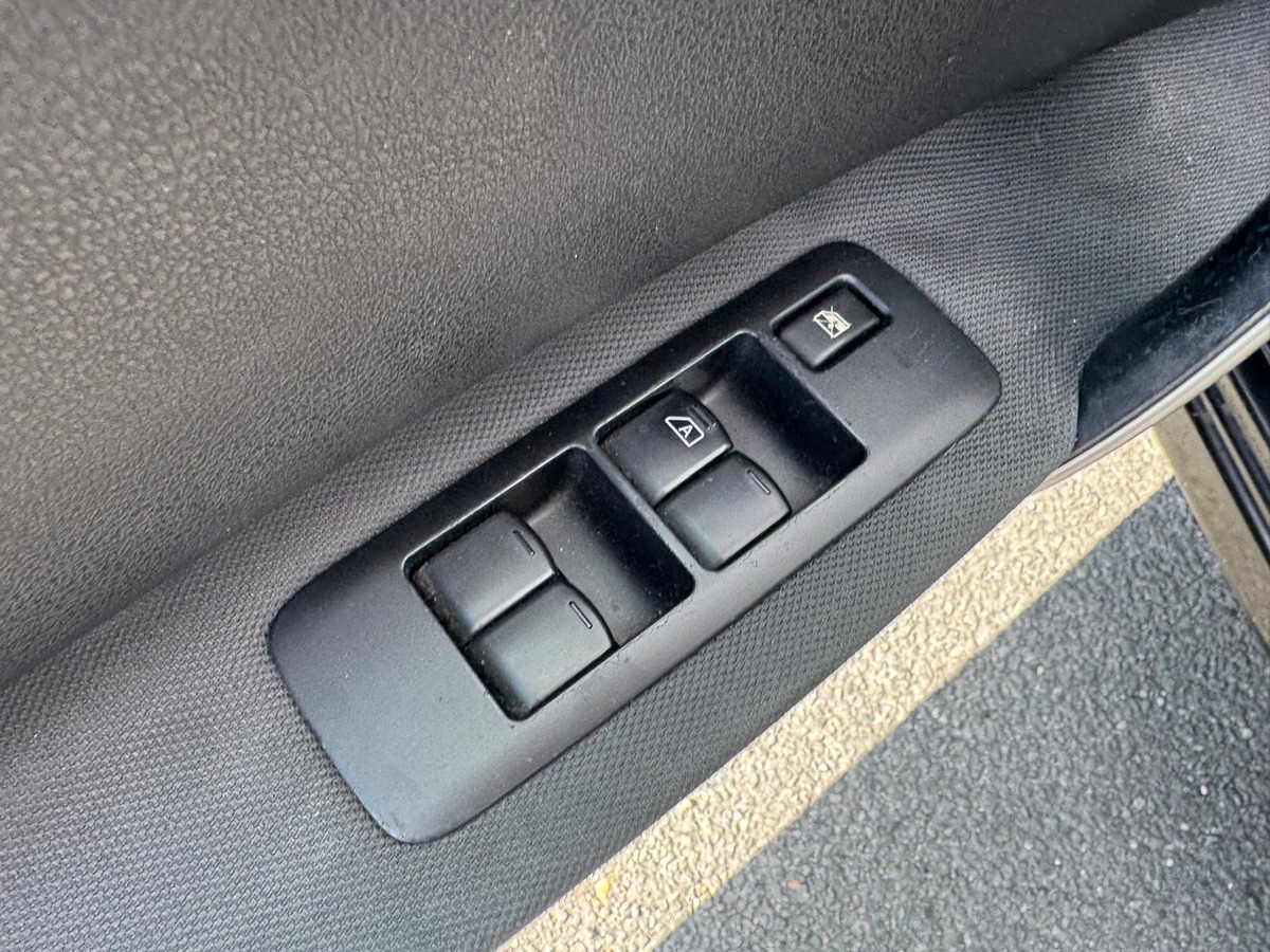 Nissan Qashqai 1.5 DCI 105 CONNECT EDITION