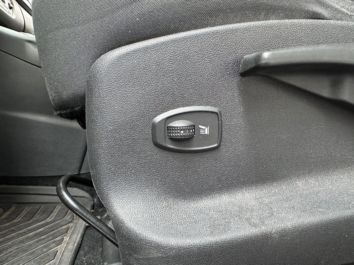 RENAULT Scenic III (3) 1.5 DCI 110 BOSE EDC