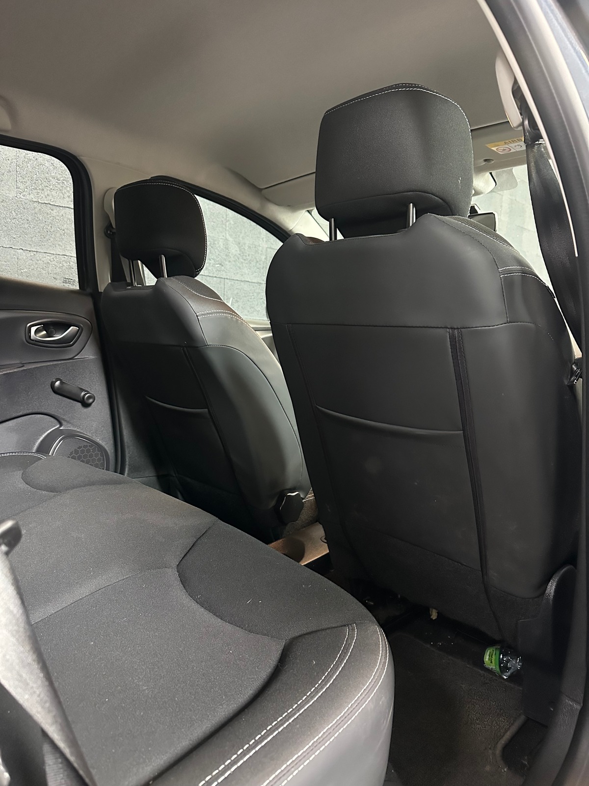 RENAULT Clio 4 0.9 TCE 75 CV LIMITED