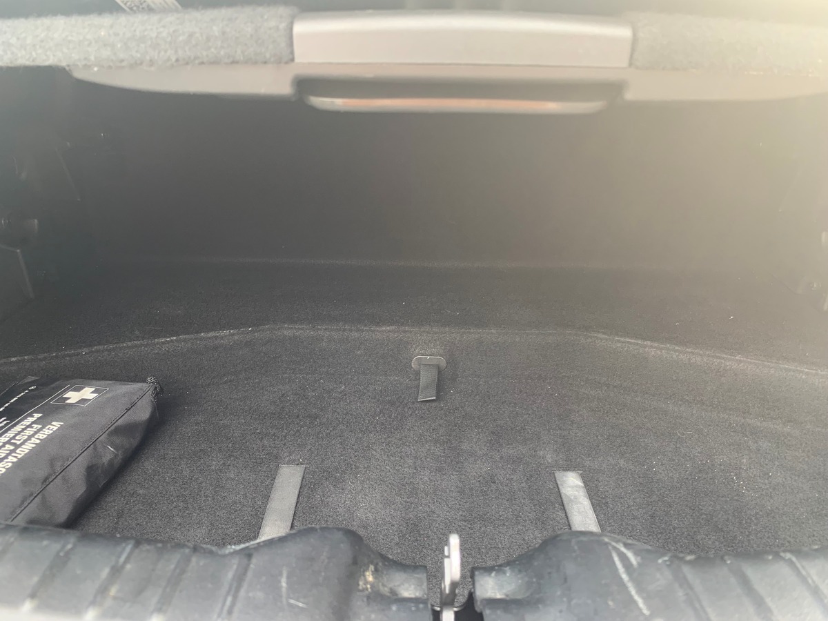 Mercedes-Benz Classe SLK 250 | 204 ch | GPS | Cuir | Siéges chauffants | Climatisation | Bluetooth