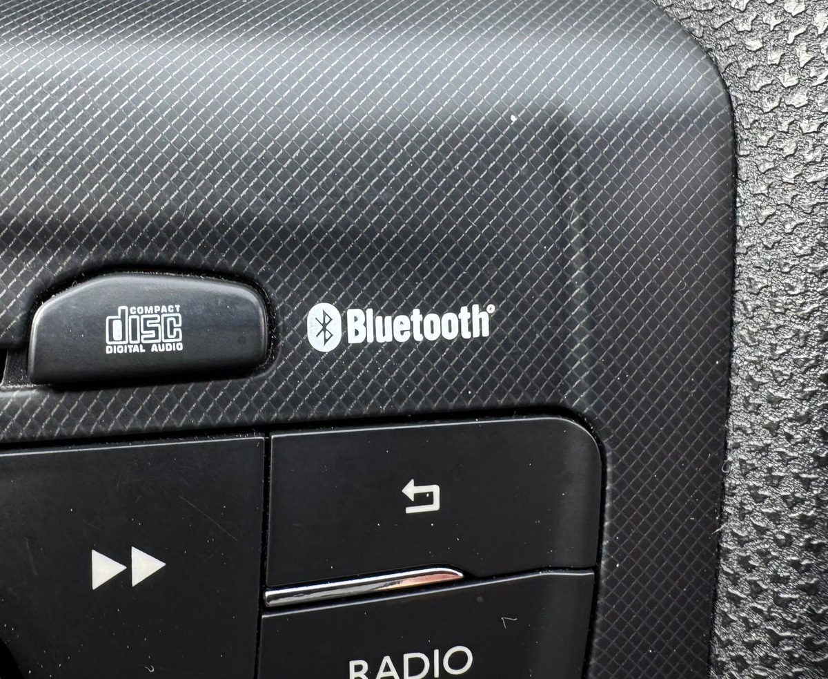 Citroën DS4 2.0L HDI 136 Electro shot BVM6