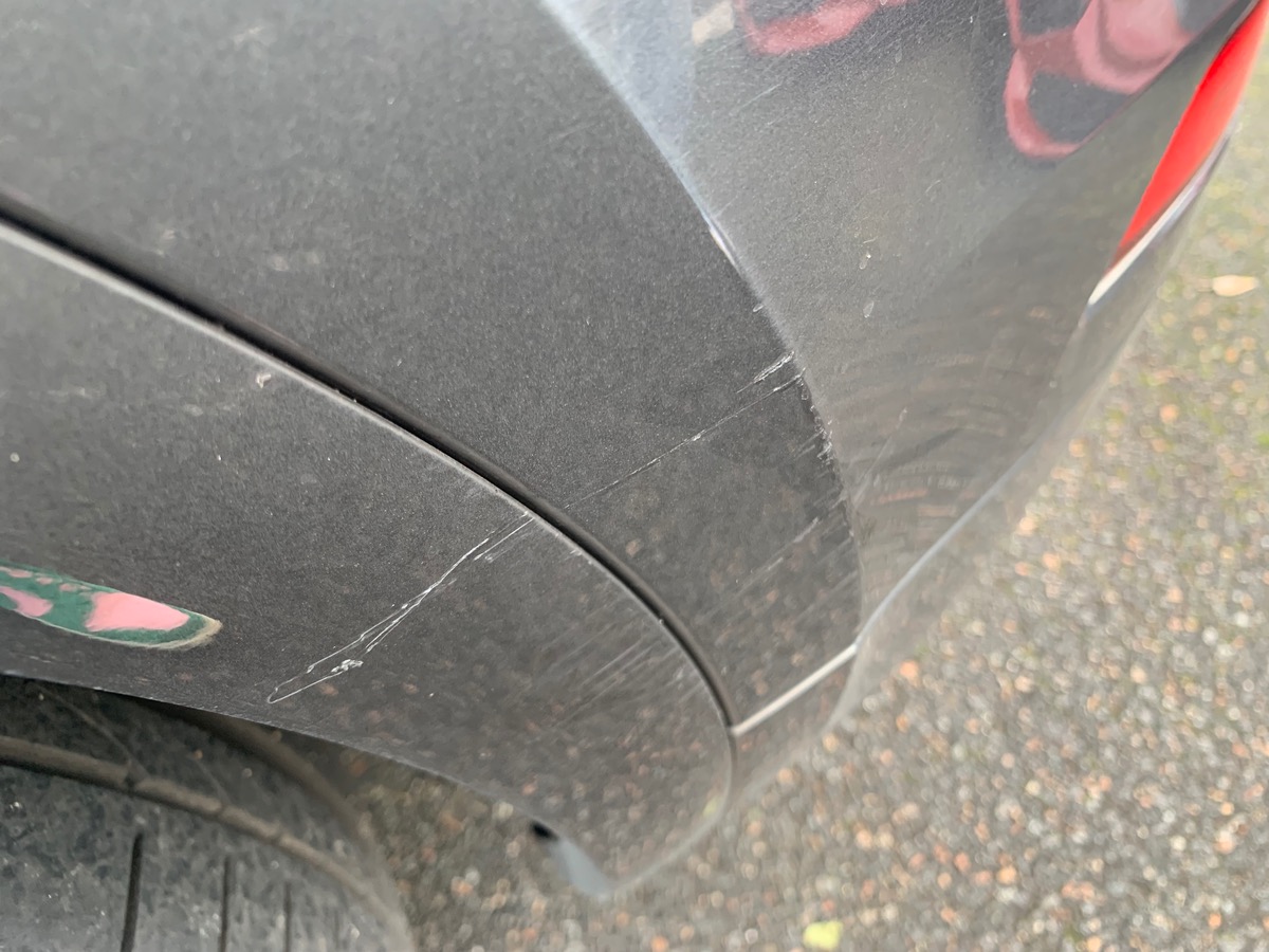 Audi Q5 190 ch | S-Line | Virtual Cockpit | Coffre assisté électriquement | Caméra de recul