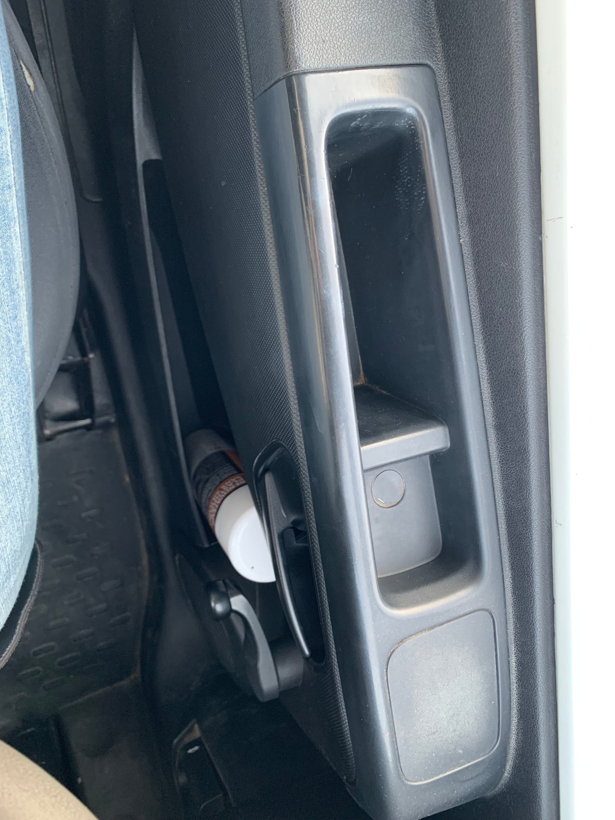 Citroën Nemo 75 CHEVAUX