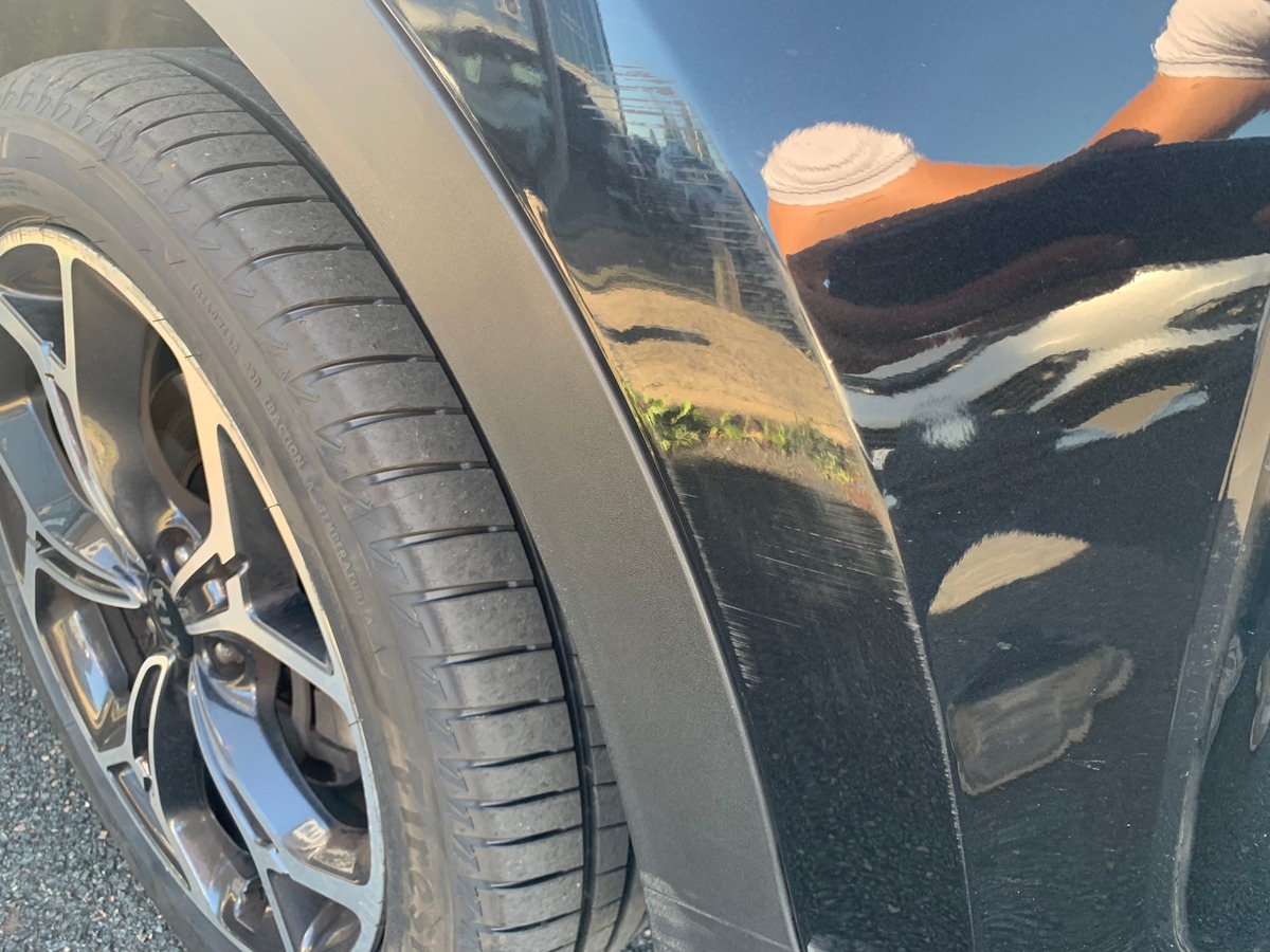 Kia Sportage 115 ch | GT Line | Caméra de recul | Apple car Play Android Auto | Régulateur vitesse