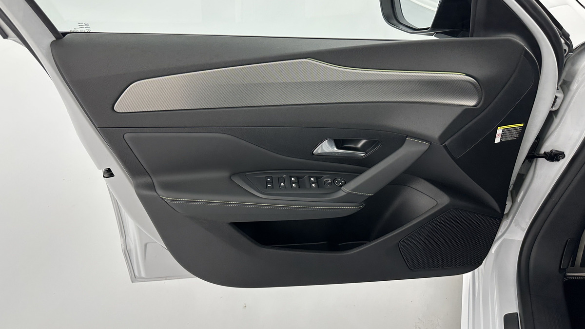 Peugeot 308 SW III(2) 1.5 BlueHDi 130 | GT Exclusive | EAT8 |  Jantes alliage 18 | PLUSIEURS COLORIS