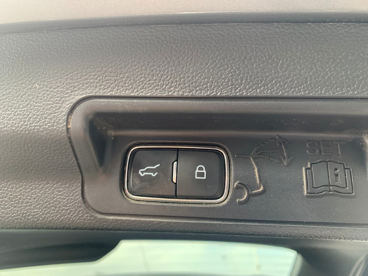 Ford Explorer 457 | Premiére MAIN | St-line | 7 Places | PHEV | Intelligent AWD | TVA Récupérable