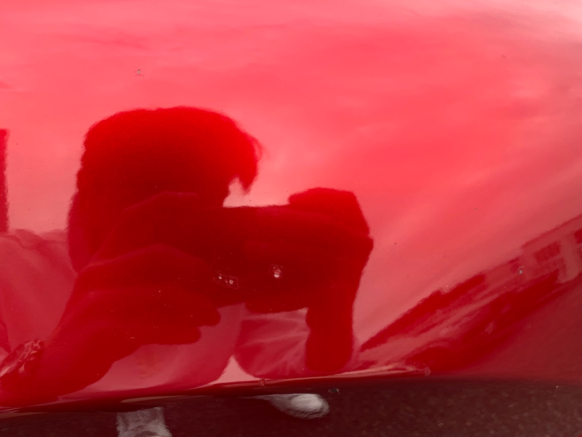 Mazda CX-5 150 ch | Signature | Cuir Pure-White | Affichage tête haute | Caméra de recul |Jantes Alu