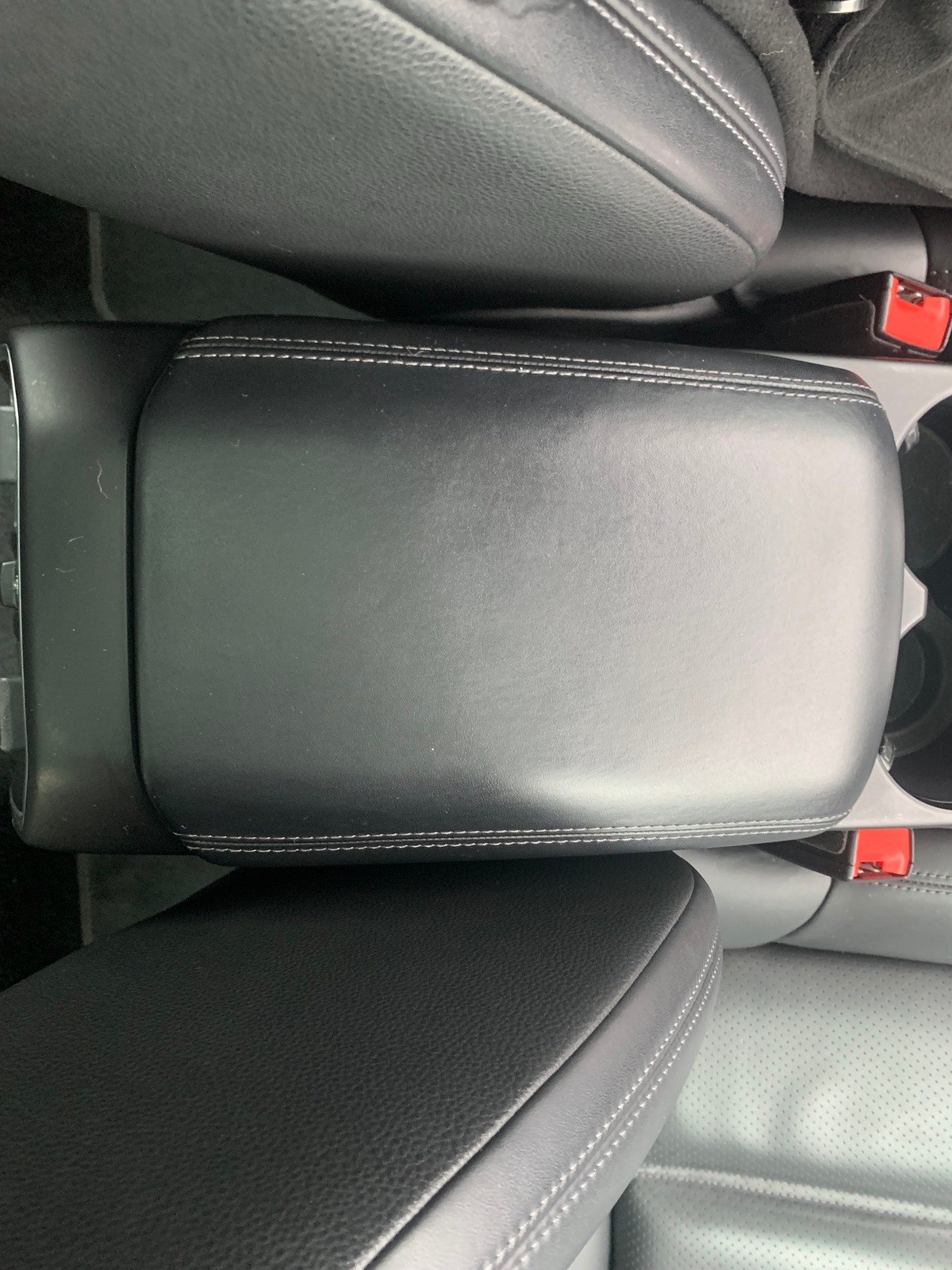 Porsche Macan 354 ch | S | Intérieur cuir | Toit ouvrant panoramique | GPS | Apple car play | Caméra