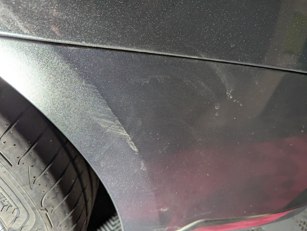 Citroën C5 2.2 HDi 200 FAP Exclusive+  DISTRI FAITE