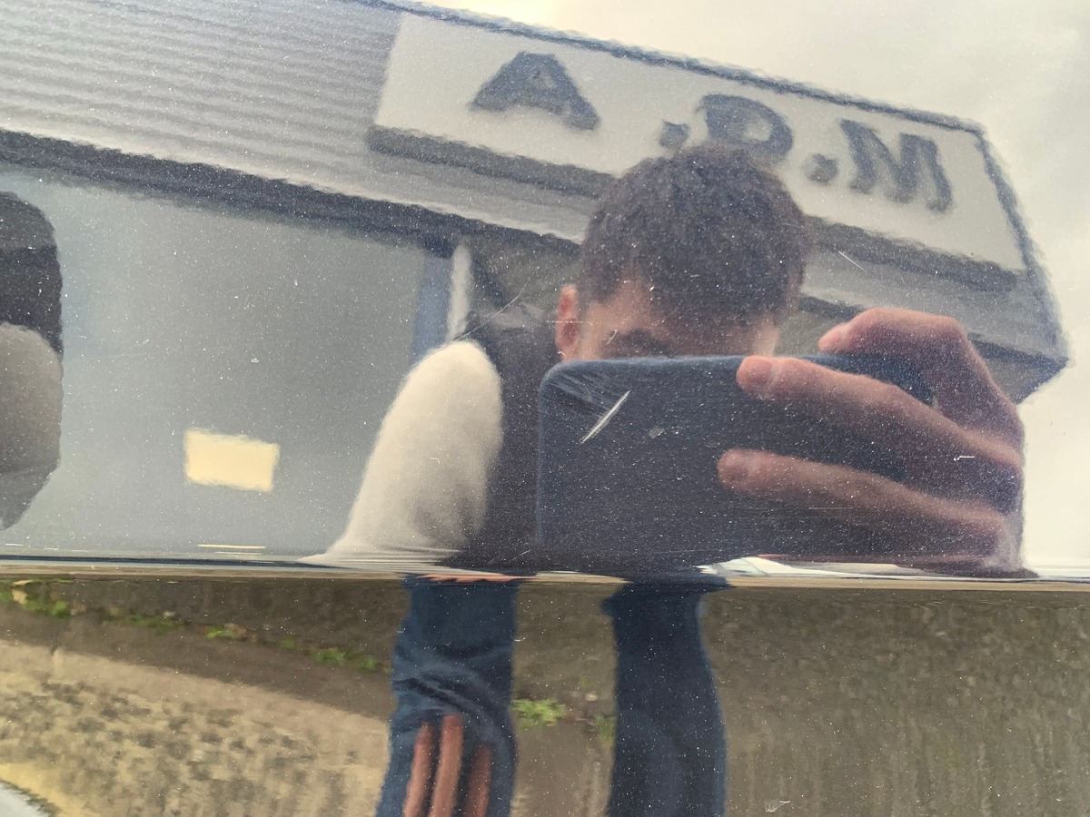 Bmw Série 3 177 ch | luxe | Toit ouvrant électrique | Cuir | Radar de recul | Régulateur de vitesse