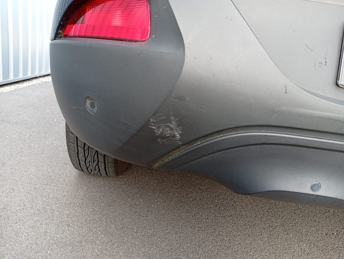 RENAULT Kadjar dci 110  EDC Finition Buisines "Suivi Renault"