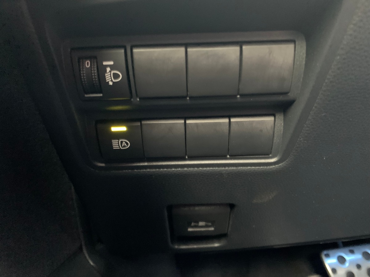 Toyota Yaris GR 116 ch | GR SPORT | Contrat Maintenance 4 ans ou 45000 kilométres en date du 22/07/2023