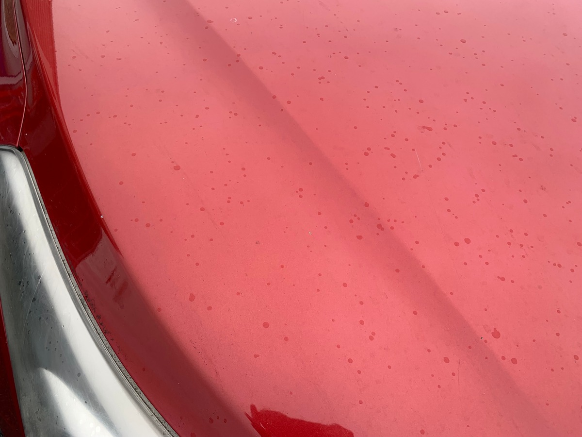 Hyundai i20 84 ch | Edition 1 | Régulateur de vitesse | Jantes Alu | Climatisation | Radar arriére