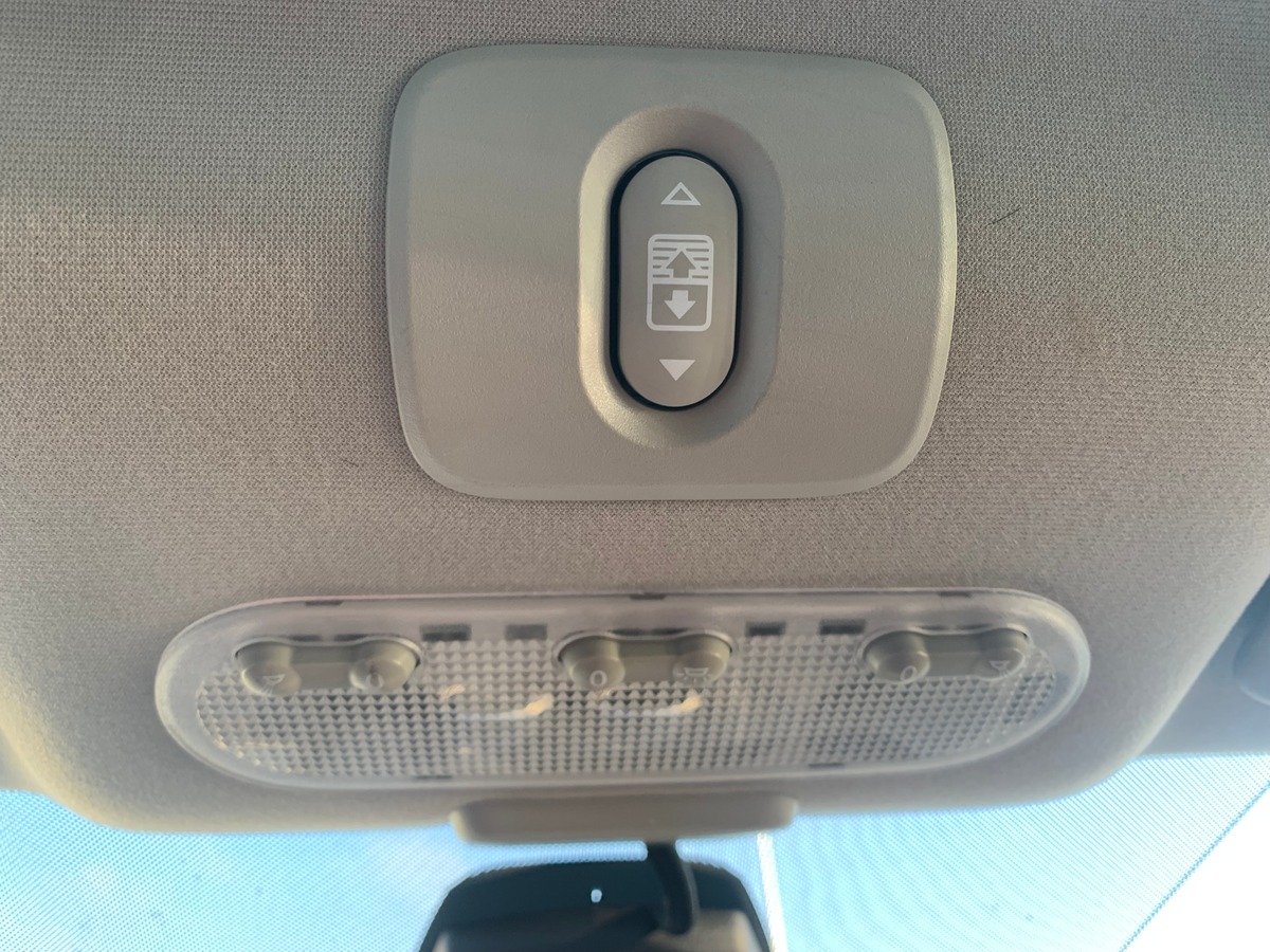 Nissan Qashqai+2 130 ch | 1.6 DCI | 7 Places | Toit Panoramique | GPS | Caméra de recul | Jantes 18'