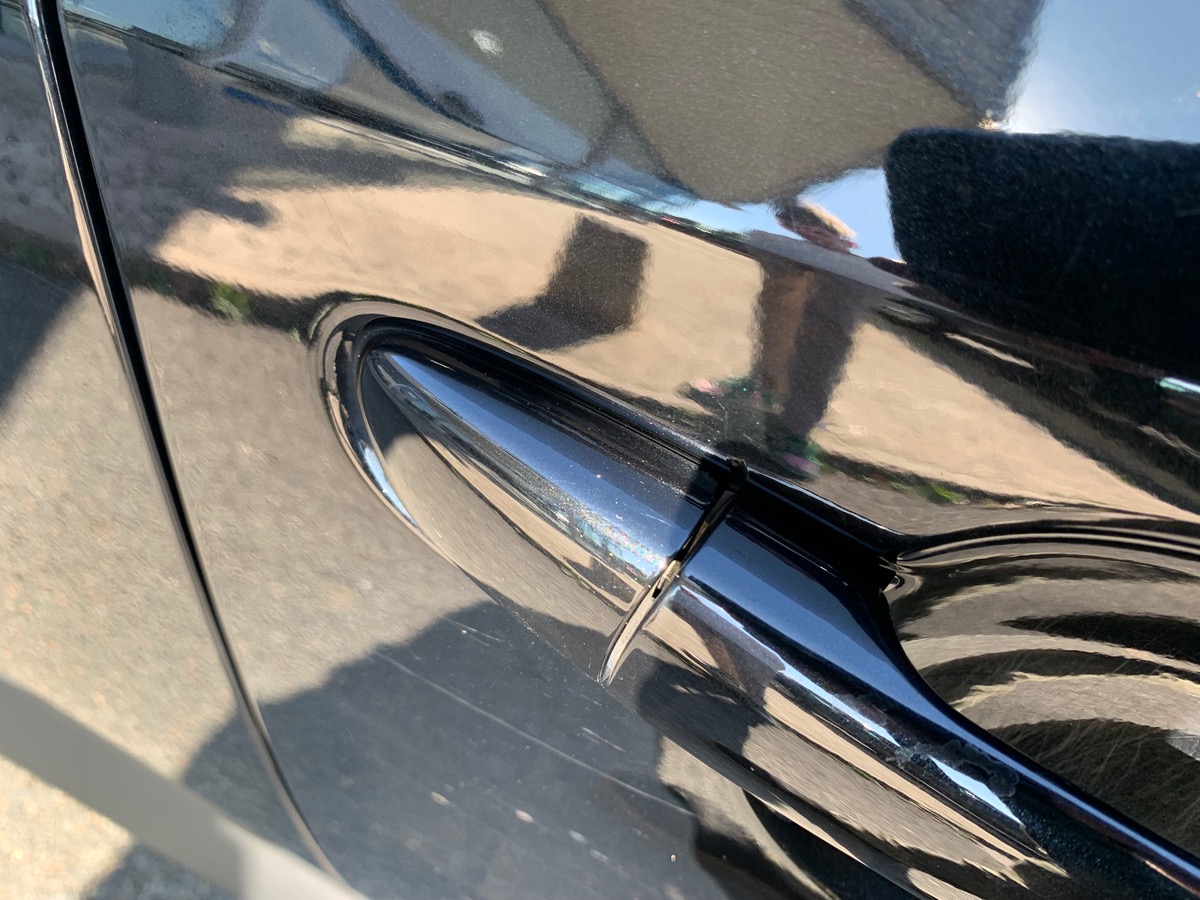 Mazda CX-3 2.0 SKYACTIV-G | 121 ch | Dynamique | Boîte automatique | Radar de stationnement arriére