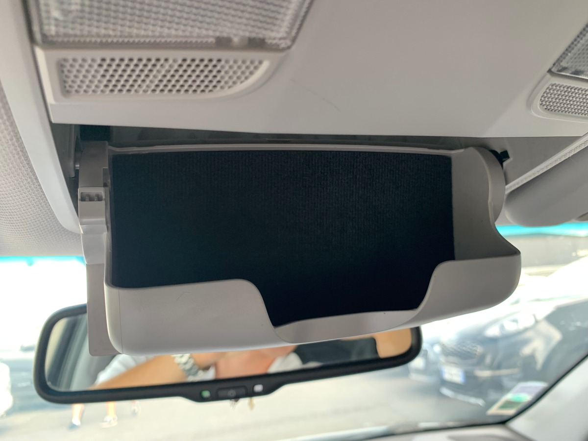 Hyundai i30 140 | Creative | Caméra recul | GPS | Siège électrique | Régulateur | Roue de secours
