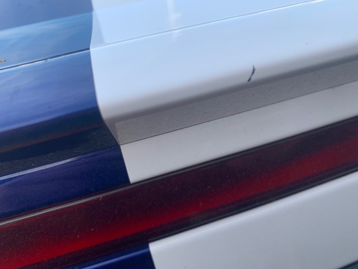 Ford MUSTANG GT V8 425 ch | GT | Aide stationnement arrière | Phares bi xénon | Jantes 19