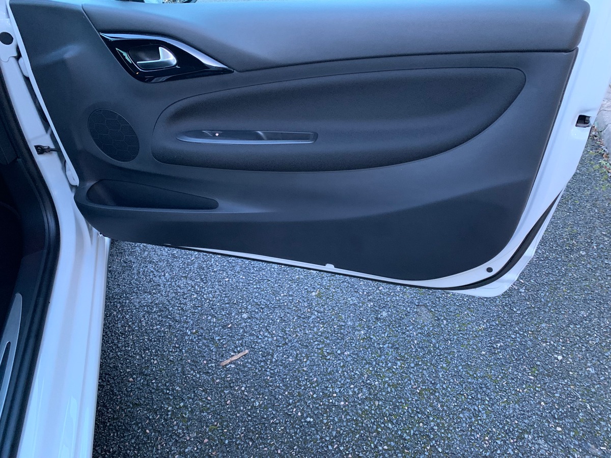 Citroën DS3 82 ch | Be chic | GPS | Régulateur de vitesse | Bluetooth