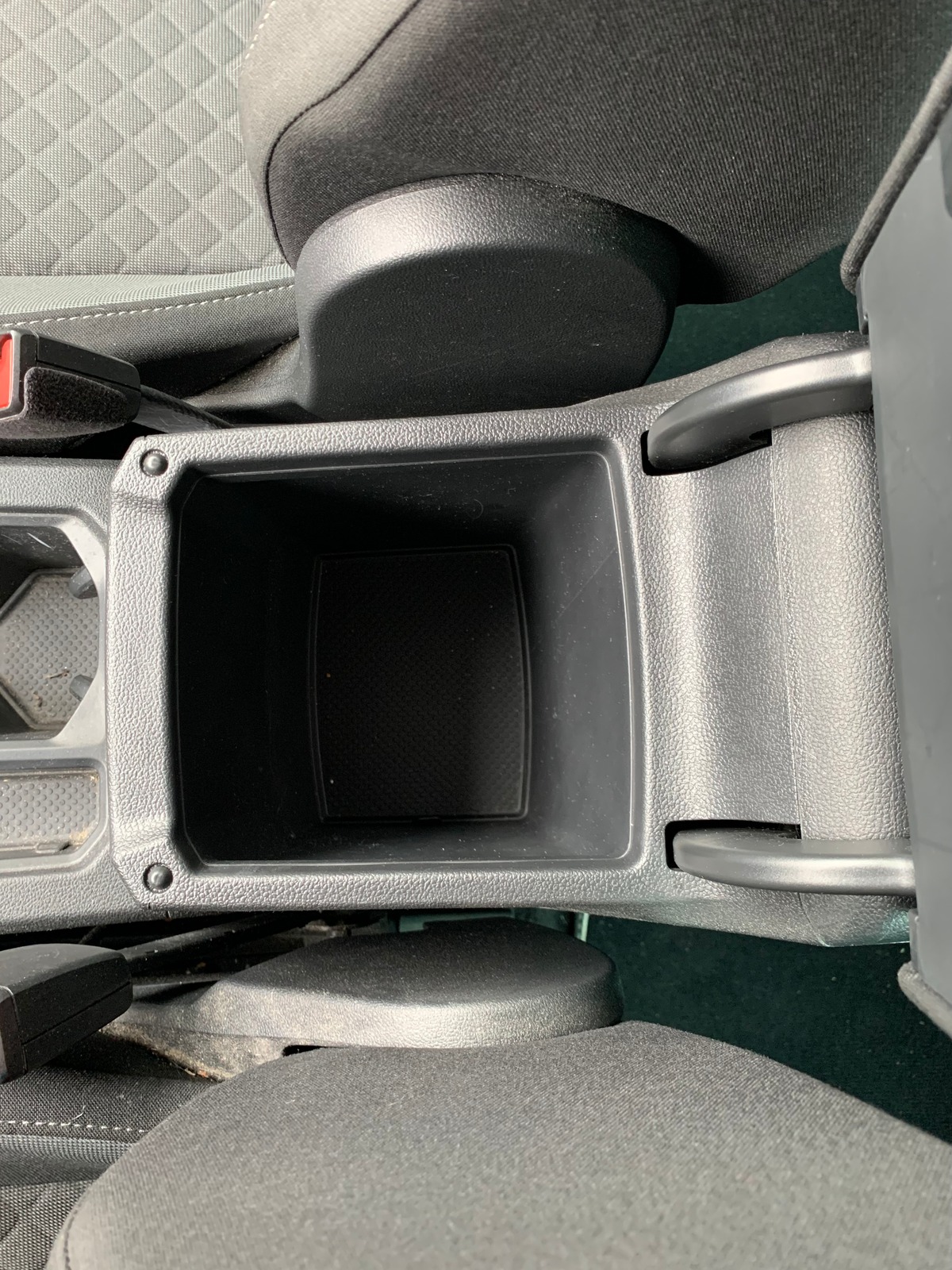 Volkswagen Tiguan 150 | Confortline | Apple car play et Android | Régulateur vitesse | Caméra recul