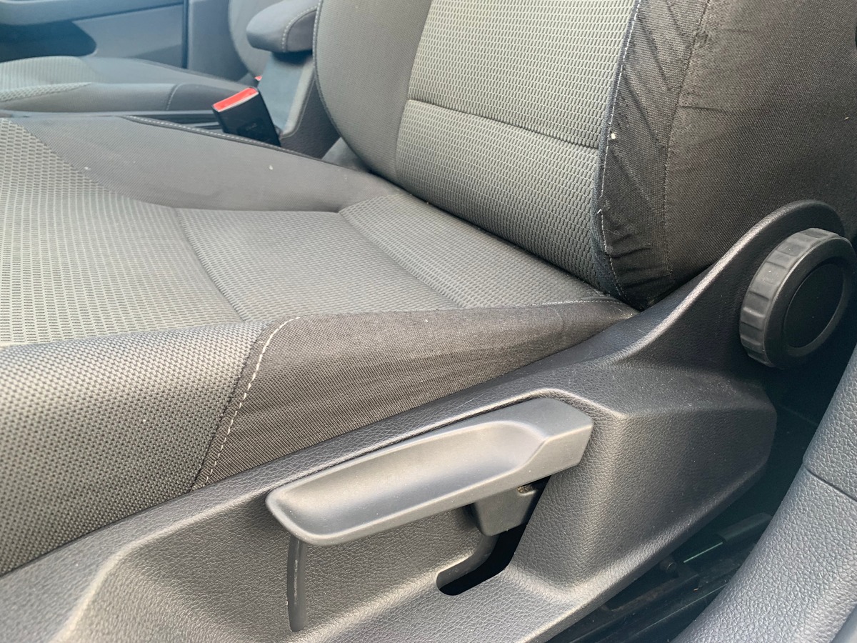 Volkswagen GOLF 7 105 ch | Confortline | Toit ouvrant | Régulateur de vitesse | Radar avant et arriére