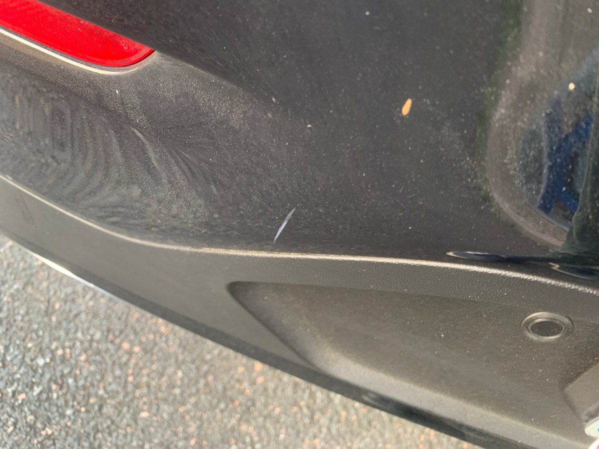 Mercedes-Benz GLC Coupé 170 ch | 4MATIC | Toit ouvrant | Caméra de recul | Avertisseur angles morts